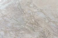 Обои Артекс The Best 3 10760-06 Винил на флизелине (1,06*10,05) Фиолетовый/Бежевый, Под камень — фото 3, Обои для стен