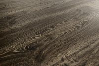 Ламинат Svensson Parkett SP-109 Дуб Ломма 1216х196х12 мм — фото 1, Ламинат