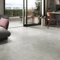 Товар: Керамогранит Ape Work B Taupe Rect. A033919 60х60 см - фото 5 Керамогранит Ape Work B Taupe Rect. A033919 60х60 см — фото 5, Керамогранит