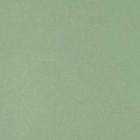 Обои Bernardo Bartalucci Legend Флизелин (1,06*10) Бирюзовый, Однотонные арт-5068-12 — фото 2, Обои