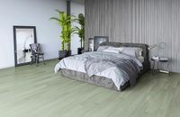 Товар: Виниловый ламинат Home Expert Natural 2106-12 Дуб Густой туман 1220х150х3,5 мм - фото 3 Виниловый ламинат Home Expert Natural 2106-12 Дуб Густой туман 1220х150х3,5 мм — фото 3, Виниловый ламинат