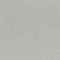 Обои RASCH Sky Lounge 608670 Винил на флизелине (0,53*10,05) Серый, Однотонный — фото 1, Обои для стен
