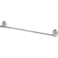 Полотенцедержатель Veragio Bonjour VR.BNR-7821.CR Хром — фото 1, Полотенцедержатели