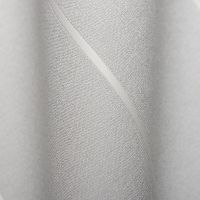 Обои Andrea Rossi Spectrum Pro 54387-12 Винил на флизелине (1,06*10) Серый, Полоса — фото 2, Обои для стен