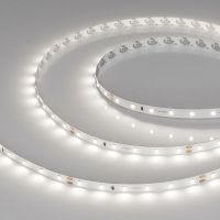 Светодиодная лента Arlight A60 044053 24В — фото 1, Светодиодная подсветка