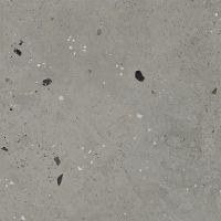 Керамогранит Kerranova Etagi Grey K-2015/MR 60х60 см — фото 5, Керамогранит