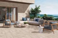 Товар: Керамогранит Gresant Grit Granula Nivea Natural ITL84087 60х120 см - фото 5 Керамогранит Gresant Grit Granula Nivea Natural ITL84087 60х120 см — фото 5, Керамогранит