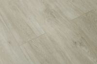 Виниловый ламинат Art East Art Stone Force 50-04 ASF Дуб Либер 1220х184х5 мм — фото 3, Виниловый ламинат