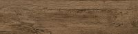 Товар: Керамогранит NewTrend Chalet Brown GP1560CHL21 15,1х60,2 см - фото 6 Керамогранит NewTrend Chalet Brown GP1560CHL21 15,1х60,2 см — фото 6, Керамогранит