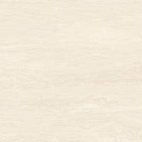 Товар: Керамогранит LCM Tivoli Avorio матовый карвинг 8080TIV01M 80х80 см - фото 3 Керамогранит LCM Tivoli Avorio матовый карвинг 8080TIV01M 80х80 см — фото 3, Керамогранит