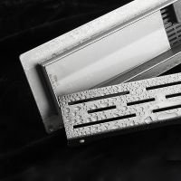 Товар: Душевой лоток Gappo G88007-1 с решеткой Нержавеющая сталь - фото 3 Душевой лоток Gappo G88007-1 с решеткой Нержавеющая сталь — фото 3, Душевые лотки