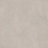 Керамогранит Exterior Ceramica Industrial Beton Ivory Mat n170104 60х60 см — фото 8, Керамогранит