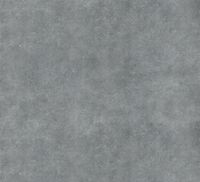 Виниловый ламинат AlixFloor Stone Line SPC ALX6011-2 Камень темно-серый 610х305х4 мм — фото 1, Виниловый ламинат