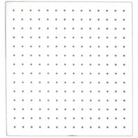 Товар: Верхний душ Aquanet Passion AF301-84-SXL Хром - фото 2 Верхний душ Aquanet Passion AF301-84-SXL Хром — фото 2, Душевое оборудование. Душевая программа