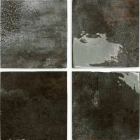 Товар: Керамическая плитка DNA Tiles Enamel Square Charcoal 123076 настенная 12,5х12,5 см - фото 1 Керамическая плитка DNA Tiles Enamel Square Charcoal 123076 настенная 12,5х12,5 см — фото 1, Керамическая плитка