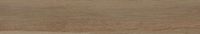 Керамогранит Kerama Marazzi Тьеполо коричневый светлый матовый обрезной SG351400R 9,6х60 см — фото 19, Керамогранит