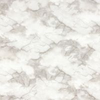 Обои Solo Maps E800401 Винил на флизелине (1,06*10) Бежевый/Серый, Мрамор — фото 1, Обои для стен