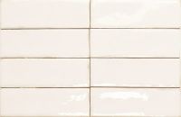 Керамогранит WOW Colour Notes Oat 132971 4х12,5 см — фото 1, Керамогранит