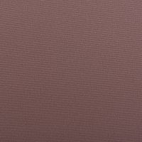 Обои Andrea Rossi Spectrum Pro 54385-17 Винил на флизелине (1,06*10) Красный/Розовый, Однотонные/Рогожка — фото 1, Обои для стен