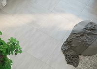 Керамогранит Creto Lines светло-серый УТ-00015715 60х60 см — фото 2, Керамогранит