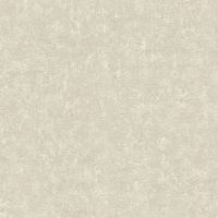 Обои Emiliana Parati Damasco Reale 73432 Винил на флизелине (1,06*10,05) Бежевый, Штукатурка — фото 1, Обои для стен