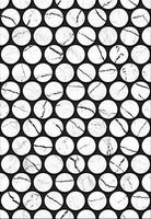 Керамическая плитка Керамин Помпеи 7 тип 1 настенная 27,5х40 см — фото 1, Керамическая плитка