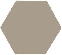 Товар: Керамогранит Cevica Good Vibes Sand CV75933 15х15 см - фото 1 Керамогранит Cevica Good Vibes Sand CV75933 15х15 см — фото 1, Керамогранит