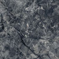 Товар: Керамогранит Primavera French Nero High Glossy GR113 60х60 см - фото 2 Керамогранит Primavera French Nero High Glossy GR113 60х60 см — фото 2, Керамогранит