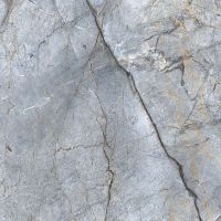 Керамогранит Primavera Fiji Grey carving CR102 60х60 см — фото 1, Керамогранит