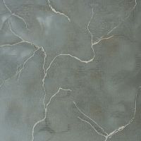 Обои Bernardo Bartalucci Brigida Флизелин (1,06*10,05) Серый, Абстракция арт-84267-3 — фото 4, Обои