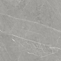 Товар: Керамогранит Kerranova Skala Grey K-2202/LR 60х60 см - фото 11 Керамогранит Kerranova Skala Grey K-2202/LR 60х60 см — фото 11, Керамогранит