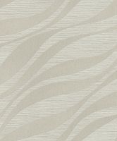 Обои RASCH Sky Lounge 608021 Винил на флизелине (0,53*10,05) Серый, Абстракция — фото 2, Обои для стен