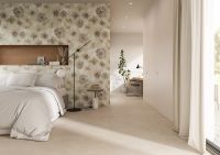 Керамогранит Ceramica D Imola Retina Rtn6Terra12Rm 60х120 см — фото 3, Керамогранит