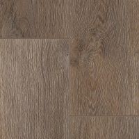 Виниловый ламинат Tarkett Tech House 257042005 Stacey 1220х195х4,3 мм — фото 1, Виниловый ламинат