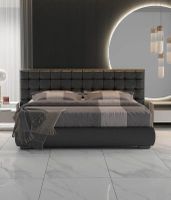 Товар: Керамогранит A-Ceramica Bulgari Polished 166741 60х60 см - фото 8 Керамогранит A-Ceramica Bulgari Polished 166741 60х60 см — фото 8, Керамогранит