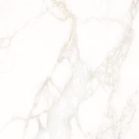 Керамогранит LCM Calacatta Luna матовый карвинг 8080UNA00M 80х80 см — фото 5, Керамогранит