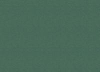 Обои Grandeco Perfect Harmony PH 3309 Винил на флизелине (0,53*10,05) Зеленый/Голубой/Бежевый, Круги/Полоса/Рогожка — фото 2, Обои для стен