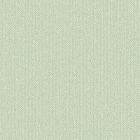 Обои Andrea Rossi Stromboli 54341-12 Винил на флизелине (1,06*10) Зеленый, Рогожка — фото 1, Обои для стен