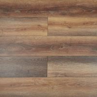 Виниловый ламинат Primavera Callisto 2002 Бейд 1532х225х5 мм — фото 1, товары