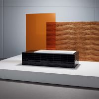 Стальная ванна Bette Free 200x100 6832-000 с шумоизоляцией — фото 5, Ванны