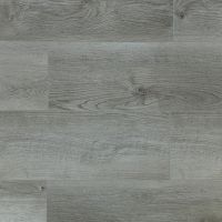 Виниловый ламинат Art East Artek ART 25 Дуб Дальневосточный 1200х182х4,5 мм — фото 1, Виниловый ламинат