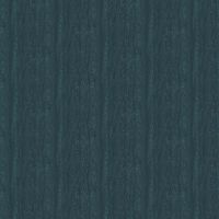 Обои Grandeco Secret R157115 Винил на флизелине (1,06*10,05) Зеленый/Серый, Штукатурка/Под дерево — фото 1, Обои для стен