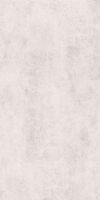 Керамогранит Eurotile Plaza Gray Light 324 PZA1GY 60х120 см — фото 2, Керамогранит