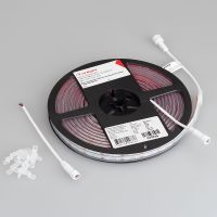 Товар: Светодиодная лента Arlight X840 039966 24В - фото 5 Светодиодная лента Arlight X840 039966 24В — фото 5, Светодиодная подсветка