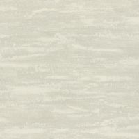 Обои RASCH Ascona 979107 Винил на флизелине (1,06*10) Бежевый/Серый, Штукатурка — фото 1, Обои для стен