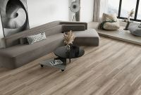 Виниловый ламинат FloorAge Forest Дафна 1220х184х4 мм арт-1013 — фото 2, Виниловый ламинат