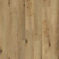 Виниловый ламинат CronaFloor Joli Дримерс J1004 1200x150x4 мм — фото 1, Виниловый ламинат