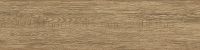 Товар: Керамогранит NewTrend Vintagio Marron Sugar GP1560VIT21 15,1х60,2 см - фото 20 Керамогранит NewTrend Vintagio Marron Sugar GP1560VIT21 15,1х60,2 см — фото 20, Керамогранит