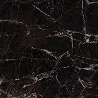 Керамогранит Keope Elements Lux Port Laurent Lap RT 2A65 60х60 см — фото 1, Керамогранит