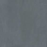 Керамогранит Kerama Marazzi Гварди синий матовый обрезной SG640220R 60х60 см — фото 5, Керамогранит